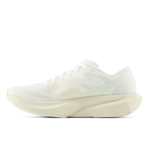 Image of New Balance Men's FuelCell Rebel V4 Running Shoes