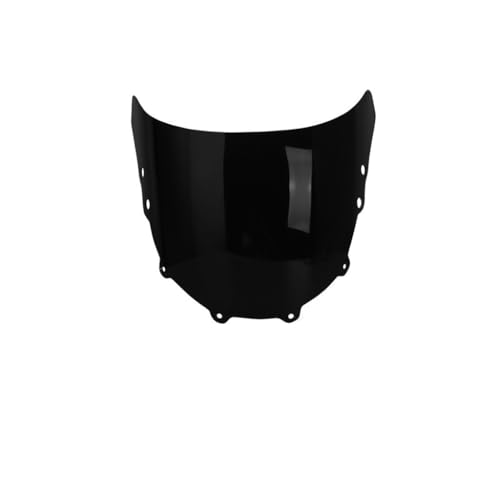Bulle NSR 125 JC22 Foxeye 1994-2002 déflecteur de vent haute résistance pour moto