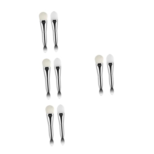 OATIPHO 8 eq VRtFCXuV _炩ѐŕq