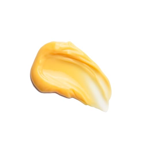 Creamy Skincare Sérum Facial Retinal 30g | Melhora Rugas, Reduz Poros Dilatados, Controla Brilho, Pr