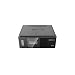 Produktbild Xsarius AIMAX 2 OTT BT 4K UHD LCD AndroidTV 11 Player H.265 WLAN Bluetooth
