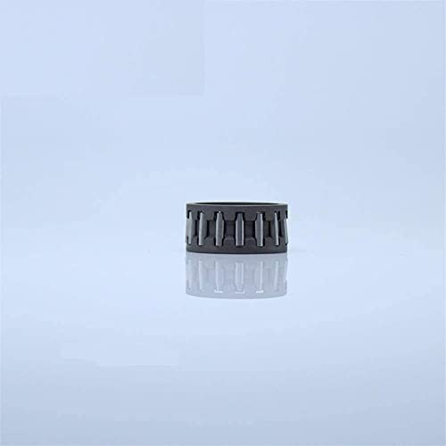 Roulement à aiguilles K323713 K32x37x13 roulement radial 32x37x13mm cage rouleaux 29241/32 - 5