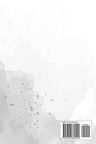 Éléphant: Faits amusants sur les animaux de zoo pour les enfants #7