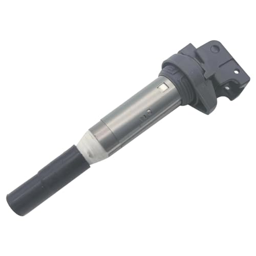 Bobina de encendido para solucionar fallos de aceleración, OE 12138616153 versión Delphi