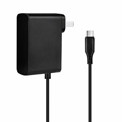 Cargador de pared 5V 2.4A USB-C para tablet Nokia N1