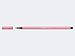 Produktbild STABILO INT. Pen 68 Stabilo Rosa 4006381333184