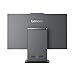 Lenovo ThinkCentre Neo 50a Business All-in-One 24