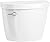 Cimarron 1.6 gpf toilet tank