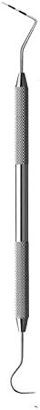 Expros # 23-CP-8