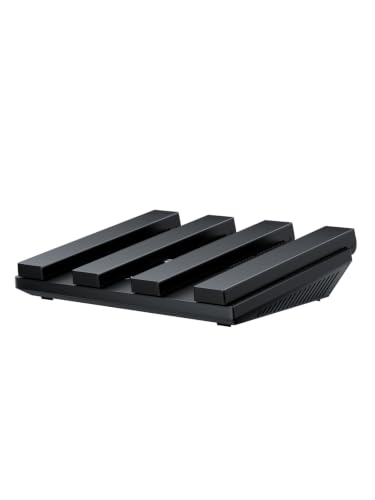 Router 4G con SIM Modem LTE Cat4 Wi-Fi N300 4G03 Pro V2.0 - Powerline - Immagine 13