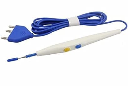 EMPIRAL ENTERPRISES Surgical Cautery Pencil