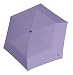 Produktbild Knirps U.200 Duomatic Taschenschirm 28 cm