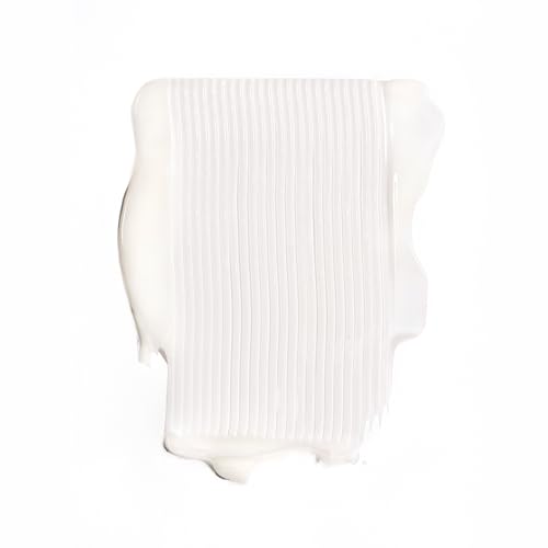 Briogeo Farewell Frizz Smooth + Shine Kit, Tame Frizz and Restore Shine to Dull, Dry Hair, Argan Oil for Styling, Heat Protectant, Smooths Hair, Vegan, Cruelty-Free, 4-Piece Set