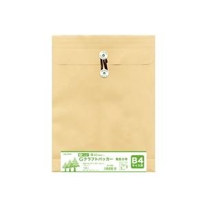 ( p 3Zbg ) H ĐNtgpbJ[ z159 B4i10j