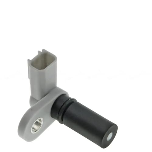 Capteur vilebrequin pour résoudre les problèmes de démarrage et calage moteur Contour