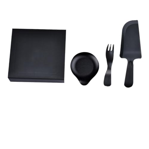 CHICAMPERA ĝăP[LMZbg ĝăvX`bNH app[eB[H ͗l ap[eB[̑ 10M10{