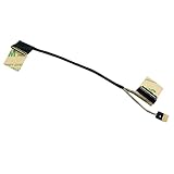 Avant d'acheter, veuillez vérifier soigneusement si le modèle de votre ordinateur et les images du produit correspondent.