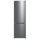 Miele Kühlschrank Midea MERB308FGD02 Kühl- und Gefrierkombination