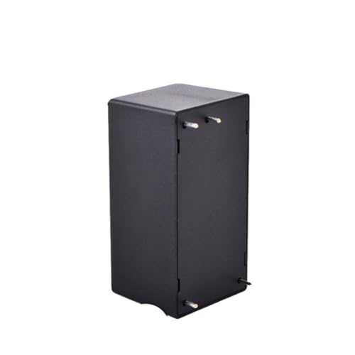 MPM-30-5 alimentation de découpage 30W 6A medical - 5