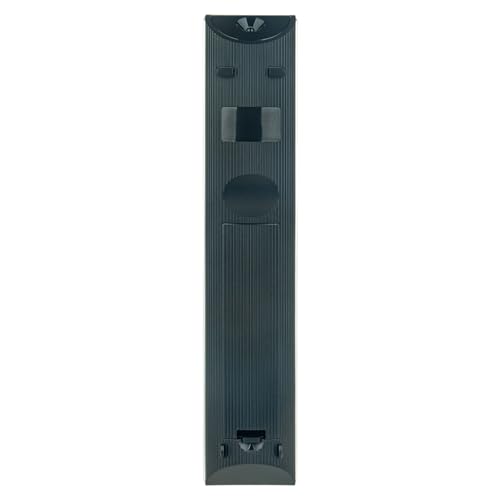 Télécommande projecteur Sony RM-PJ24 remplacez votre boîtier perdu - 2