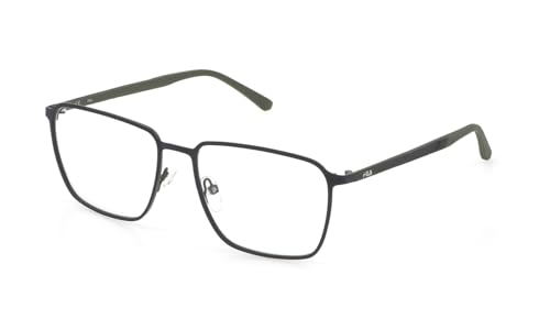 FILA Vfi204 sunglasses mixte de soleil unisexe pour le sport et les loisirs