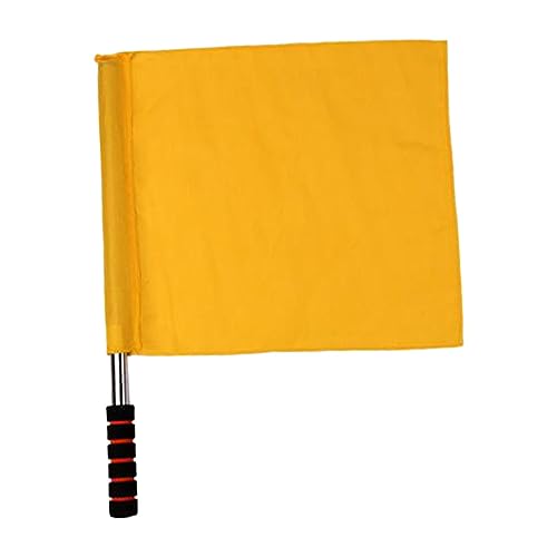 Kioware R  TbJ[ AVX^gtF[tbO TbJ[ R XeX|[ X|Wnh tbg{[ Rpi TbJ[Pp t[pi F  Pp Zpi ʈS ZpM TbJ[