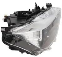 #US Replacement Part for New Right Headlight For BMW 2016 2017 2018 2019 63117365600-PFM RB10010007#lightoto11551
