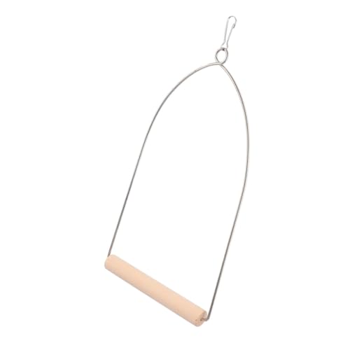 COSMEVIVI IEP[WXCOr[o[hؐp[`X^h^CRX^ht[̉^ƃoX