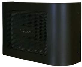 Valcom VC-V-9830 Indoor Outdoor Stealth Horn