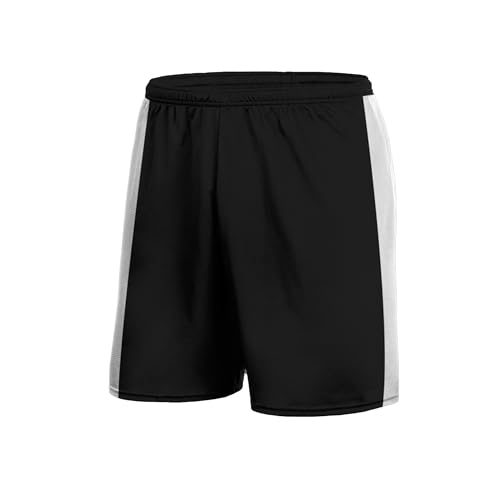 Image of AKIBA Basketball Jersey Set for Men /Women