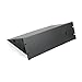 AtlasIED PS-RK Rack Mount Power Supply Shelf
