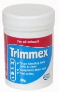 EXPRESS PICK -PACK OF 1 - Hatchwells Pet Trimmex 30g