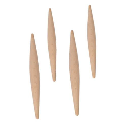 OSOLADY 4 ?ؐx[LOp˖_ Ȗ؍ގgp mXeBbN݌v ϕH vȃnht LqpX^n