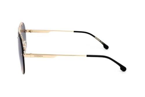 Carrera CARRERA 1032/S 2M2 BLACK GOLD 62/12/145 UNISEX Sunglasses4