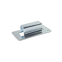 Power&Handel 4013 0018 33 DIY