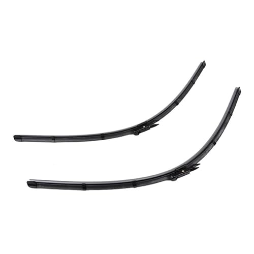 Balais essuie-glace avant Ford Transit Connect Mk2 vitre