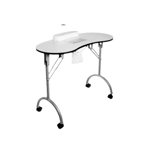 Jshigogo vtFbVi |[^u & ܂肽ݎ }jLAe[u lCeNjV fXN [NXe[V g勾t USB LED e[uvA[OzC[AoAX|WÃL[obO 傫Ȉo