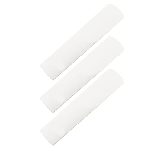 OFFSCH �A���g�T�L�\�z���p�������[�h ���F �ϖ��Ր��������[�h ���S�� �w���������K�p�}�E�X�s�[�X�A�N�Z�T���[ 3�Z�b�g