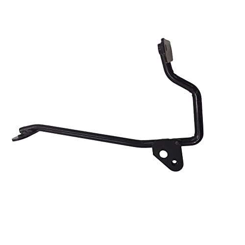 Clip fixe voiture 2188980032 agrafe de retenue et fixation plastique