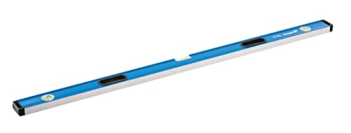 Empire 650.72 72" Compact Box Level #TOP2