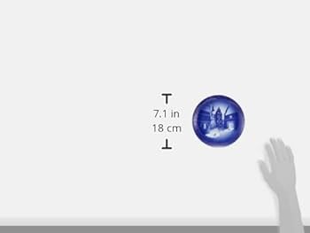   イヤープレート2022年 楽天市場】イヤープレート2022の通販