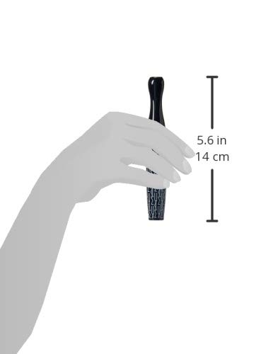 thumb-8
