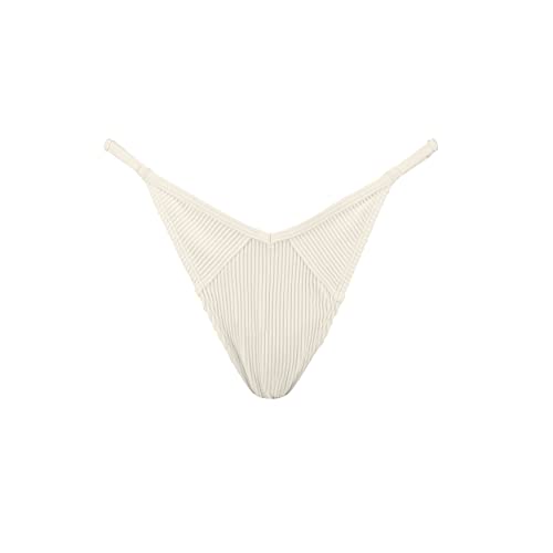 PUMA Brief Femme : Slip de sport respirant pour le running et le fitness