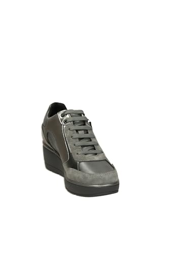 Image of Geox Womens D Ilde B