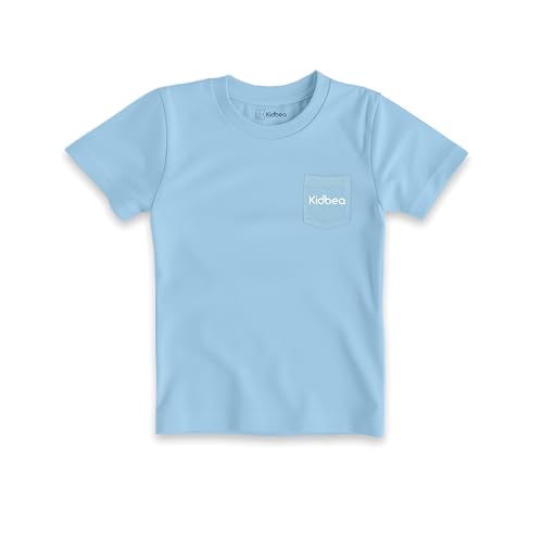 Image of Kidbea Unisex T-Shirt