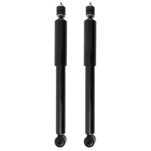 Amortisseurs arrière Acura RDX SH-AWD kit suspension gauche droit 2.3L 2007-2012