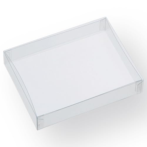 y10zNA{bNX(Ԃ) 13×10×2.5cmy t^ Ԃ Mtg{bNX   bsO NAP[X XgAEGLXvX z 61-820-55-9_36092-3366