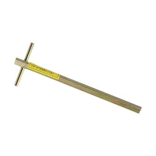 �g���G���x�[�^�[�h�A�X�`�[�� �Ɩ��p�ɂ��܂��܂Ȓ����Ɋg�� 10cm 20cm 30cm �O�p�`