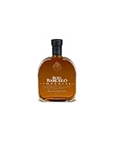 RON BARCELÓ IMPERIAL RON DOMINICANO Rum (1 x 0,7 l) 38% vol. - In edler Geschenkbox - Vielfach preisgekrönter, aromatischer Rum, blended in der Dominikanischen Republik