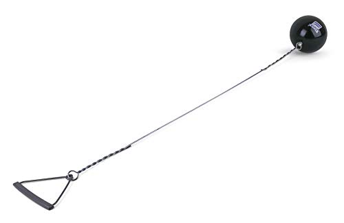 Marteau de compétition HAEST Vinex engin athlétisme 4,00 kg 5,00 kg 6,00 kg 7,26 kg